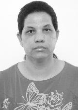 Foto de MARIA DINALVA DOS SANTOS