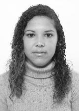 Foto de MARIA FRANCISCA DOS SANTOS