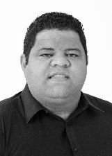 Foto de ABRAÃO MICHELON SAMPAIO