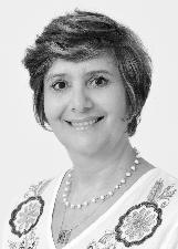 Foto de ANA CRISTINA KRUTZFELDT ANTONIAZZI