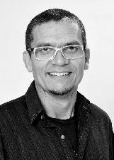 Foto de ANTONIO LÁZARO DE SOUZA