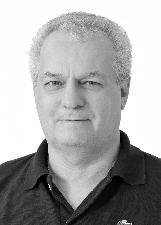 Foto de Atair do Prado Motta