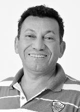 Foto de DERISNALDO DOS SANTOS GAMA