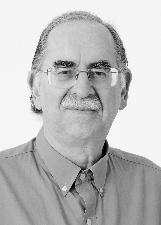 Foto de JOSÉ PEDRO DAMIANO