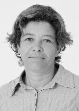 Foto de JUSCÉLIA MARIA CORTEZ DA SILVA