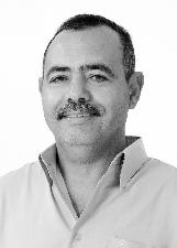 Foto de LUIZ DE ALMEIDA TELES
