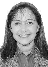 Foto de MARIA CRISTINA FERNANDES MARQUES