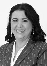 Foto de Rita de Cassia Bernardes