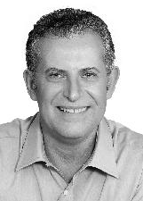 Foto de Antonio Carlos de Camargo