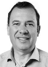 Foto de MOISES CABRERA CORVELO