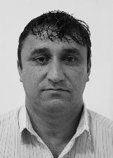 Foto de ADALBERTO APARECIDO FERREIRA
