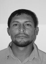 Foto de ODAIR FERREIRA DOS SANTOS