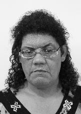 Foto de SUELY ALVES DA SILVA