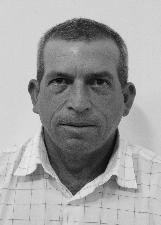 Foto de VALDIR HENRIQUE DE OLIVEIRA