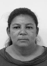 Foto de CLAUDETE APARECIDA DE SOUZA GOMES