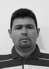 Foto de GILMAR INACIO PEREIRA