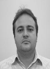 Foto de GUILHERME JOSÉ BIM CANEDO