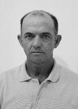 Foto de JOAO ALVES BARBOSA