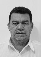 Foto de JOAO FATIMA DE MOURA