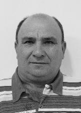 Foto de Jose Miranda