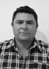 Foto de MARIO HENRIQUE RABELO