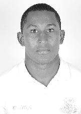 Foto de FELIPE STEFANI CABRAL