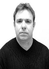 Foto de Adelson Francisco de Godoi