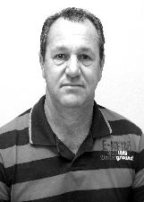 Foto de FRANCISCO PIAI