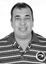 Foto de AIRTON FERREIRA LINO