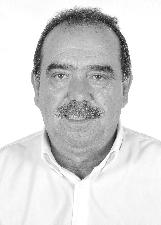 Foto de ALANKARDEC RODRIGUES LOPES