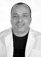 Foto de ANTONIO CARLOS GOMES