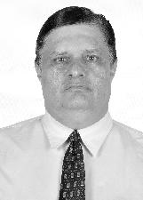 Foto de ANTONIO JOSÉ MONTEIRO DA ROCHA SANTOS