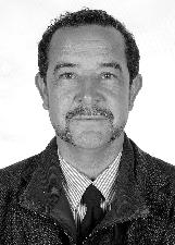 Foto de CARLOS EDUARDO DOS SANTOS