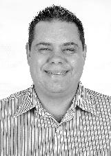 Foto de DANIEL TAVARES DE OLIVEIRA