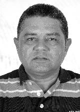 Foto de EDSON ALECRIM FREIRES