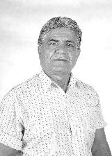Foto de HASSAN AHMAD KAMH