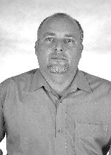 Foto de HUMBERTO LUIZ ANTUNES FERREIRA