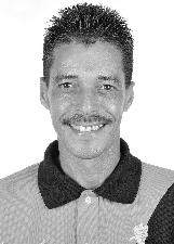 Foto de JOSE CARLOS BARROS DE MELO