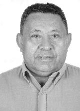 Foto de JOÃO BATISTA DE NORONHA