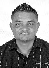 Foto de MARCOS SANTANA SILVA