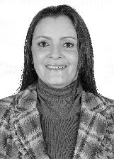 Foto de MARIA PEDROSA DE SOUSA