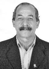 Foto de PAULO TEIXEIRA DE OLIVEIRA