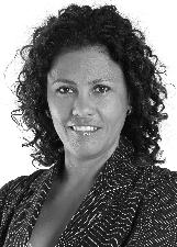 Foto de ROBERTA OZIMO DA SILVA