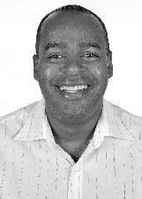 Foto de ROGERIO SIQUEIRA LIMA