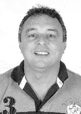Foto de ROMULO BRASIL REBOUÇAS