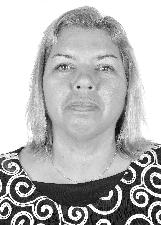Foto de ROSA MARIA SOUZA SALAZAR