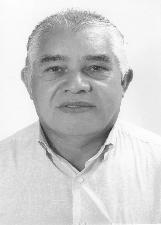Foto de JASAFA DE ARAUJO
