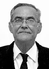 Foto de ALVÁRO MACHADO DE AZEVEDO JUNIOR