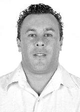 Foto de ANDRE DELL AQUILA