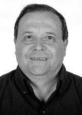 Foto de ARNALDO ANTONIO GONÇALVES